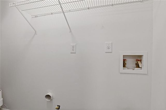 415 Ridge Creek Drive, Clarkston, GA 30021