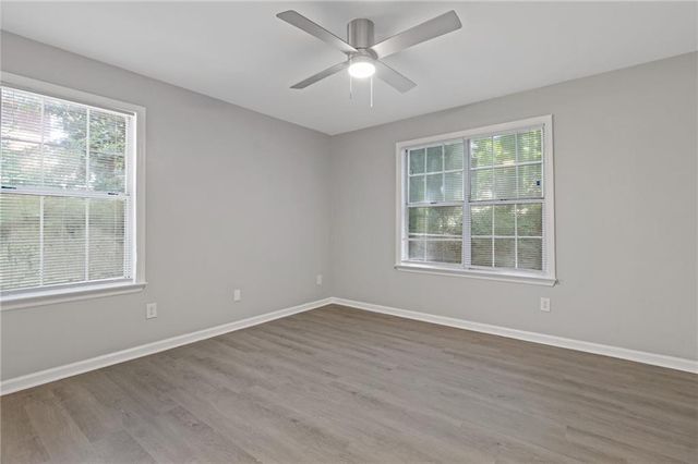 415 Ridge Creek Drive, Clarkston, GA 30021