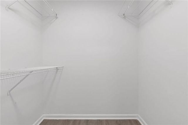 415 Ridge Creek Drive, Clarkston, GA 30021