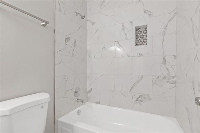 415 Ridge Creek Drive, Clarkston, GA 30021