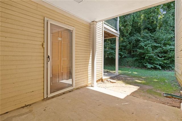 415 Ridge Creek Drive, Clarkston, GA 30021