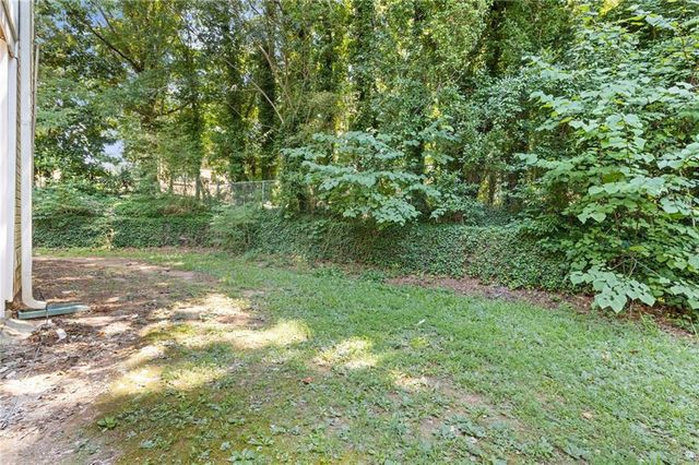 415 Ridge Creek Drive, Clarkston, GA 30021