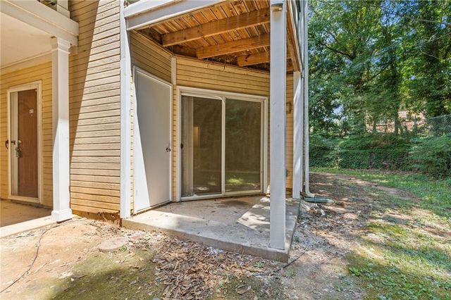 415 Ridge Creek Drive, Clarkston, GA 30021