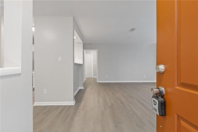 415 Ridge Creek Drive, Clarkston, GA 30021