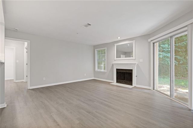 415 Ridge Creek Drive, Clarkston, GA 30021