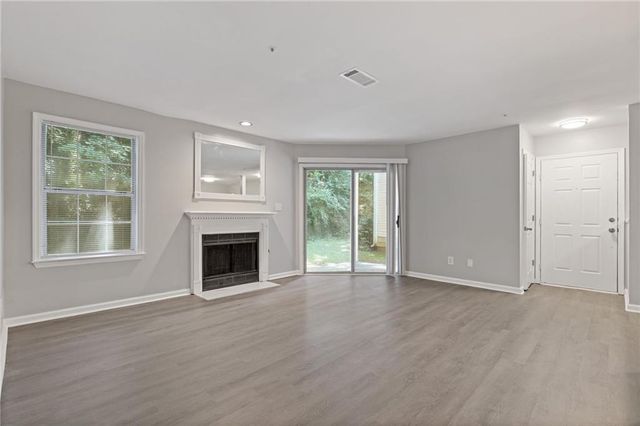 415 Ridge Creek Drive, Clarkston, GA 30021