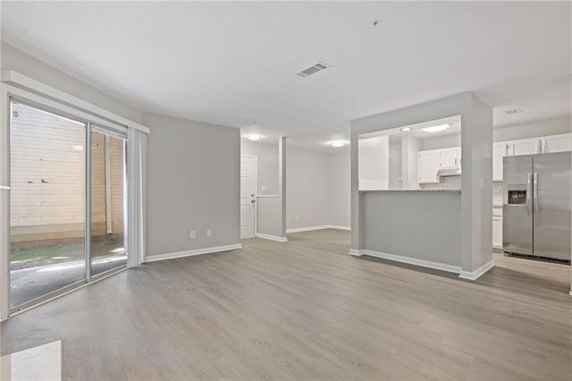 415 Ridge Creek Drive, Clarkston, GA 30021