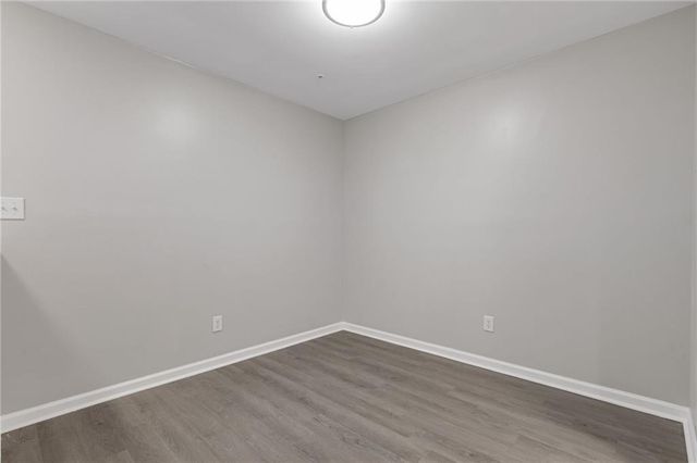 415 Ridge Creek Drive, Clarkston, GA 30021