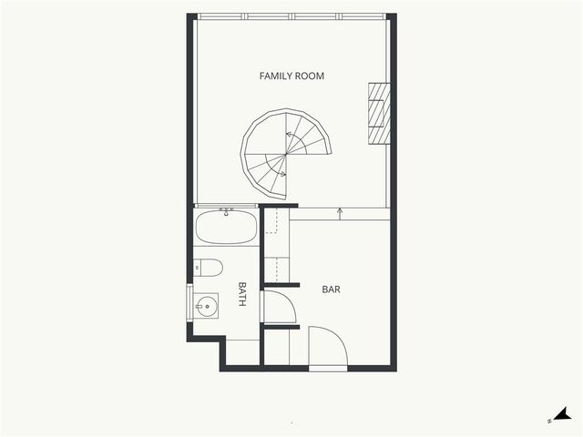 700 E 8th Street PH6, Kansas City, MO 64106