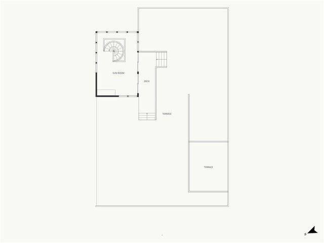 700 E 8th Street PH6, Kansas City, MO 64106
