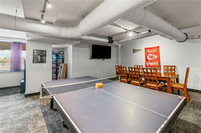 700 E 8th Street PH6, Kansas City, MO 64106