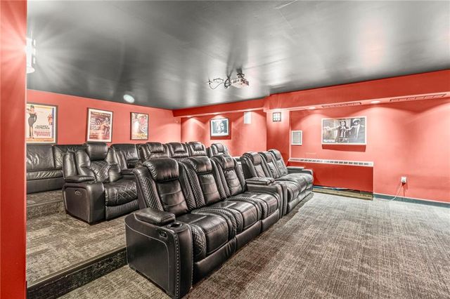 700 E 8th Street PH6, Kansas City, MO 64106