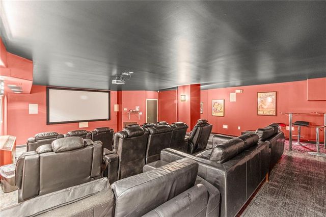 700 E 8th Street PH6, Kansas City, MO 64106