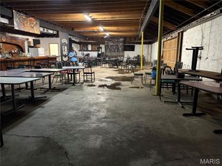 11381 Larimore Road, St Louis, MO 63138