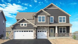 1963 Shady View Court, Shakopee, MN 55379