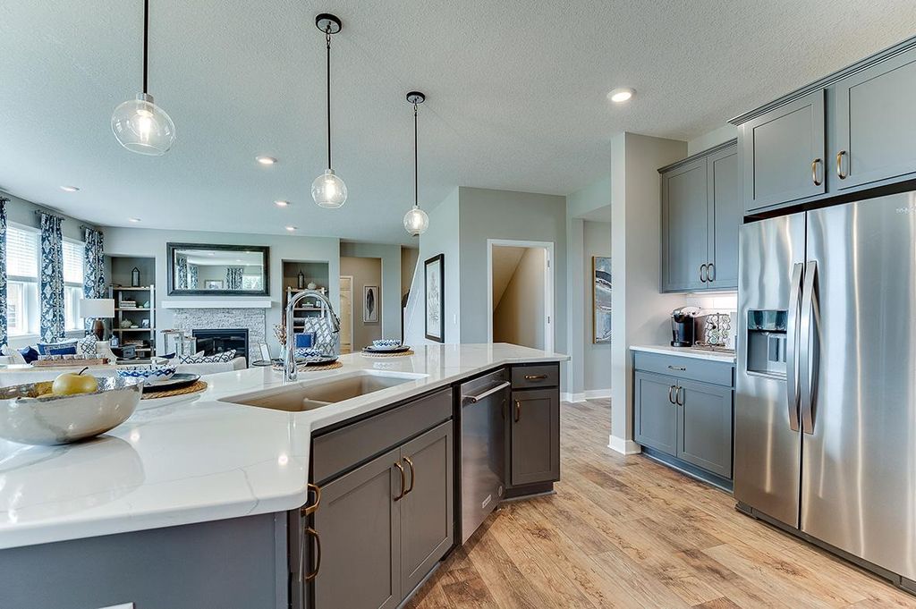 1963 Shady View Court, Shakopee, MN 55379 — photo 3