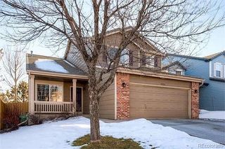 2936 Castle Peak Avenue, Superior, CO 80027
