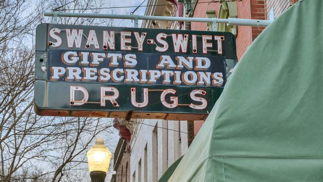 2024 Skippack PVT Circle, Gallatin, TN 37066