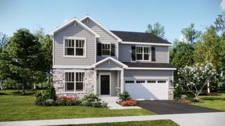 567 Arye Drive, Elgin, IL 60124