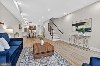 3532 1/2 13TH ST NW #2, Washington, DC 20010