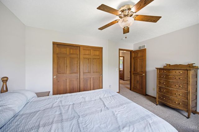 7220 Rolling Meadows Drive, West Chester, OH 45069