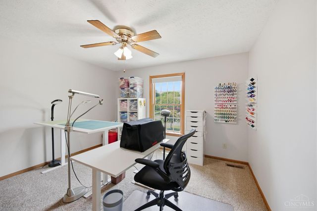 7220 Rolling Meadows Drive, West Chester, OH 45069