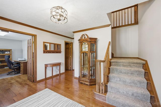 7220 Rolling Meadows Drive, West Chester, OH 45069