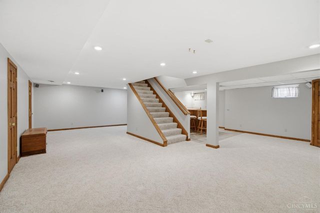 7220 Rolling Meadows Drive, West Chester, OH 45069