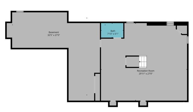 7220 Rolling Meadows Drive, West Chester, OH 45069