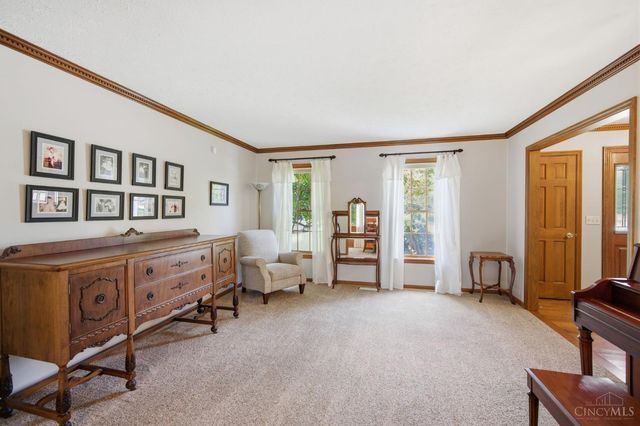 7220 Rolling Meadows Drive, West Chester, OH 45069