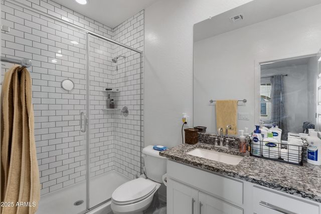 4020 E TOLEDO Street 103, Gilbert, AZ 85295