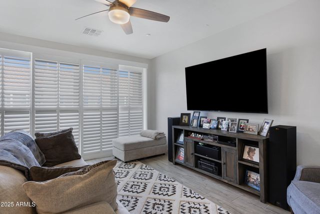 4020 E TOLEDO Street 103, Gilbert, AZ 85295