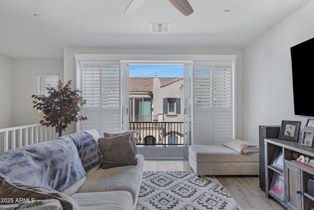 4020 E TOLEDO Street 103, Gilbert, AZ 85295