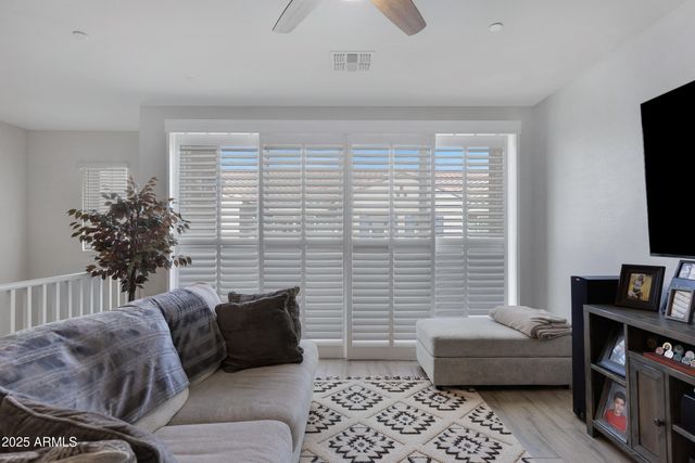 4020 E TOLEDO Street 103, Gilbert, AZ 85295