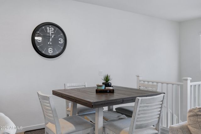 4020 E TOLEDO Street 103, Gilbert, AZ 85295