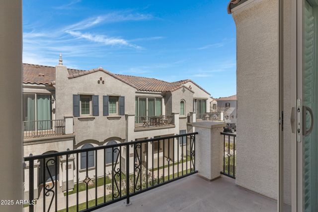 4020 E TOLEDO Street 103, Gilbert, AZ 85295