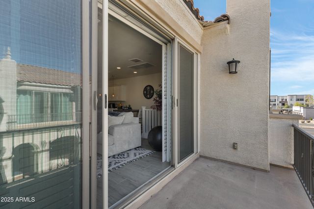 4020 E TOLEDO Street 103, Gilbert, AZ 85295