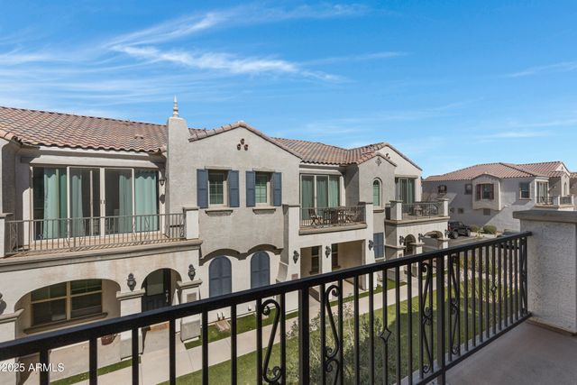 4020 E TOLEDO Street 103, Gilbert, AZ 85295