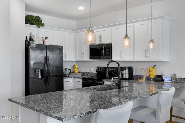 4020 E TOLEDO Street 103, Gilbert, AZ 85295