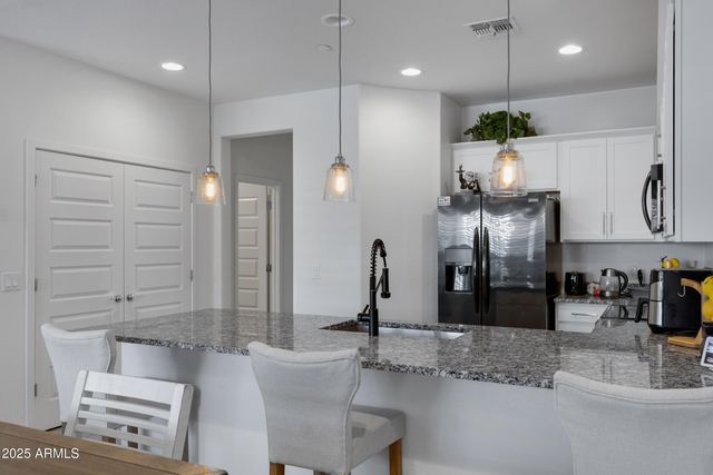 4020 E TOLEDO Street 103, Gilbert, AZ 85295