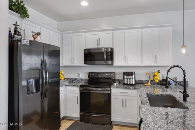 4020 E TOLEDO Street 103, Gilbert, AZ 85295