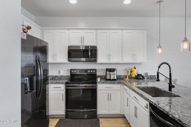 4020 E TOLEDO Street 103, Gilbert, AZ 85295