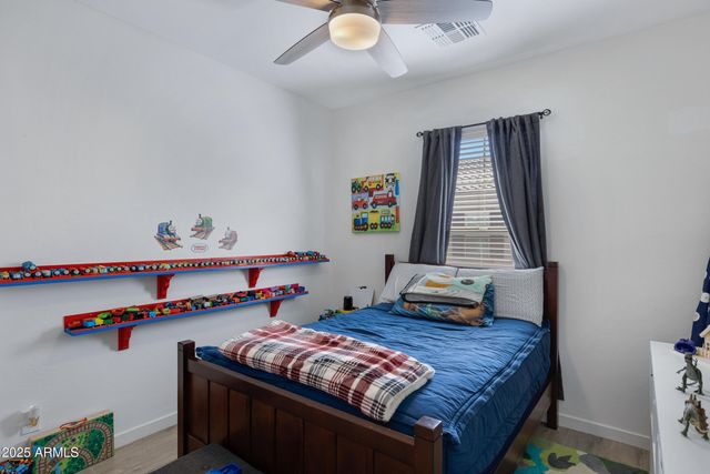 4020 E TOLEDO Street 103, Gilbert, AZ 85295