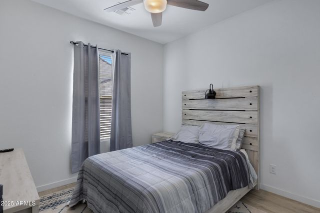 4020 E TOLEDO Street 103, Gilbert, AZ 85295