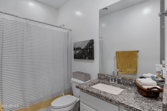 4020 E TOLEDO Street 103, Gilbert, AZ 85295