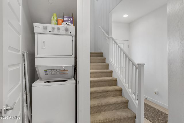 4020 E TOLEDO Street 103, Gilbert, AZ 85295