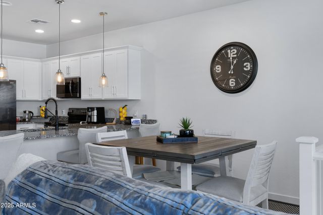 4020 E TOLEDO Street 103, Gilbert, AZ 85295