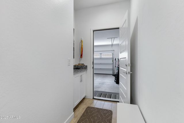 4020 E TOLEDO Street 103, Gilbert, AZ 85295