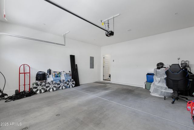 4020 E TOLEDO Street 103, Gilbert, AZ 85295