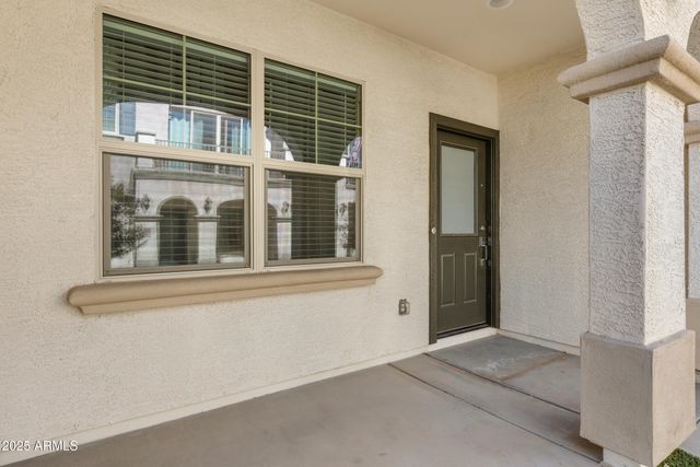 4020 E TOLEDO Street 103, Gilbert, AZ 85295